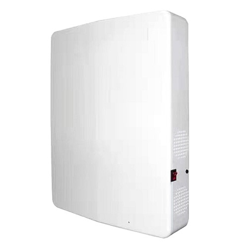 新界5G大功率手机信号屏蔽器DX5020