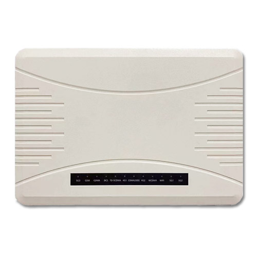 新界手机信号屏蔽器DX5009